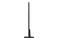 Telewizor Samsung QE50LS03DAUXXH 50" 4K Ultra HD The Frame