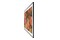 Telewizor Samsung QE50LS03DAUXXH 50" 4K Ultra HD The Frame