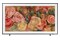 Telewizor Samsung QE85LS03DAUXXH 85" 4K Ultra HD The Frame
