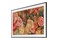 Telewizor Samsung QE85LS03DAUXXH 85" 4K Ultra HD The Frame