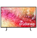 Telewizor Samsung UE43DU7192UXXH 43" 4K Ultra HD