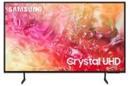 Telewizor Samsung UE43DU7192UXXH 43" 4K Ultra HD