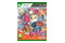 Super Bomberman R 2 Xbox (One/Series X)