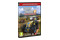 Farming Simulator 19 Alpine Farming Expansion PC