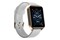Smartwatch Motorola Moto Watch 70 złoty