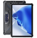 Tablet OUKITEL RT7 10.1" 12GB/256GB, czarno-niebieski
