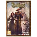 The Guild 3 PC