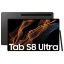 Tablet Samsung Galaxy Tab S8 Ultra 14.6" 12GB/256GB, grafitowy