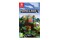 Minecraft Edition Nintendo Switch