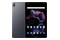 Tablet Blackview Tab 16 10.95" 8GB/256GB, szary