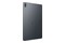 Tablet Blackview Tab 16 10.95" 8GB/256GB, szary