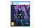 Ghost Song PlayStation 5