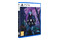 Ghost Song PlayStation 5