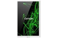 Tablet Cavion Base 10.1" 1GB/16GB, srebrny