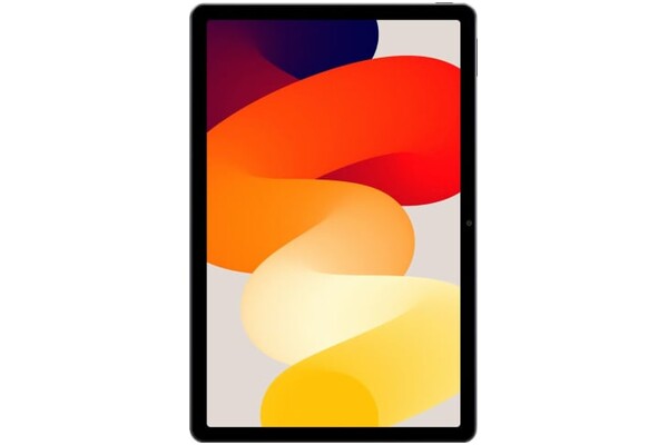 Tablet Xiaomi Redmi Pad_SE 11" 4GB/128GB, szary