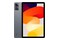 Tablet Xiaomi Redmi Pad_SE 11" 4GB/128GB, szary
