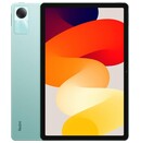 Tablet Xiaomi Redmi Pad_SE 11" Qualcomm Snapdragon 680 4GB/128GB, zielony