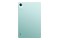 Tablet Xiaomi Redmi Pad_SE 11" 4GB/128GB, zielony