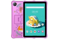 Tablet Blackview Tab A7 Kids 10.1" 3GB/64GB, różowy + Etui