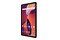 Tablet Blackview Tab 16 10.95" 8GB/256GB, niebieski