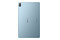 Tablet Blackview Tab 16 10.95" 8GB/256GB, niebieski