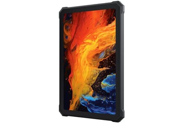 Tablet Blackview Active 8 Pro 10.36" 8GB/256GB, czarny