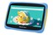 Tablet Blackview Tab 3 Kids 7" 2GB/32GB, niebieski