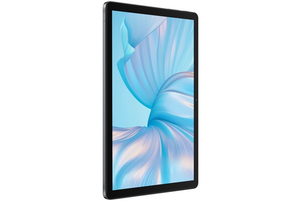 Tablet Blackview Tab 80 10.1" 4GB/64GB, szary