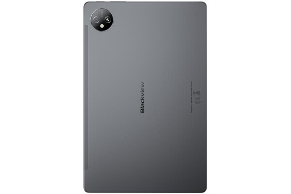 Tablet Blackview Tab 80 10.1" 4GB/64GB, szary