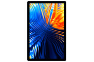 Tablet DOOGEE T10 10.51" 8GB/128GB, niebieski