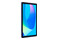 Tablet DOOGEE T10 Pro 10.1" 8GB/256GB, fioletowy