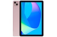 Tablet DOOGEE T10 Pro 10.1" 8GB/256GB, różowy