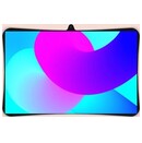 Tablet DOOGEE U10 10.1" 4GB/128GB, różowy