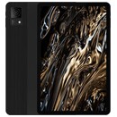 Tablet DOOGEE T30 11" 12GB/256GB, czarny