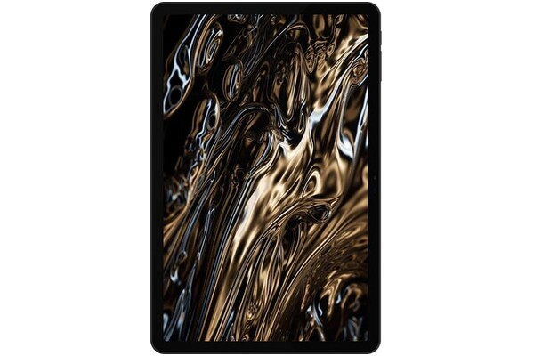 Tablet DOOGEE T30 11" 12GB/256GB, czarny + Etui