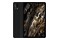 Tablet DOOGEE T30 11" 12GB/256GB, czarny + Etui