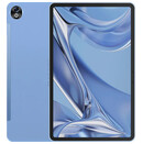 Tablet DOOGEE T20 12" 12GB/256GB, niebieski