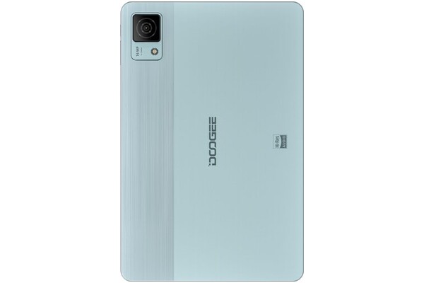 Tablet DOOGEE T30 11" 12GB/256GB, niebieski