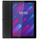 Tablet Kruger&Matz Eagle 10 10.1" 4GB/64GB, czarny