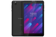 Tablet Kruger&Matz Eagle 806 8" 3GB/32GB, czarny