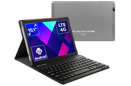 Tablet BLOW PlatinumTab V22 10.1" 4GB/64GB, szary