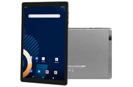 Tablet BLOW PlatinumTab 10 V22 10.1" 4GB/64GB, srebrny