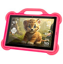 Tablet BLOW KidsTab 10 10.1" 4GB/64GB, różowy