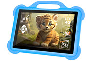 Tablet BLOW KidsTab 10 10.1" 4GB/64GB, niebieski