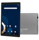 Tablet BLOW PlatinumTab 10 V22 10.1" 4GB/64GB, szary