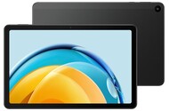 Tablet Huawei MatePad 10 10.4" 4GB/128GB, grafitowy