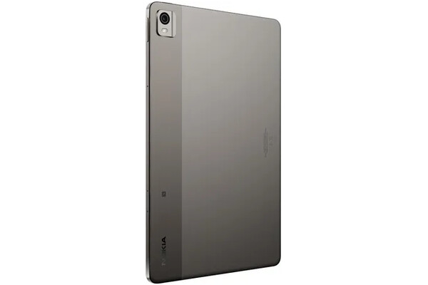 Tablet NOKIA T21 10.4" 4GB/64GB, szary