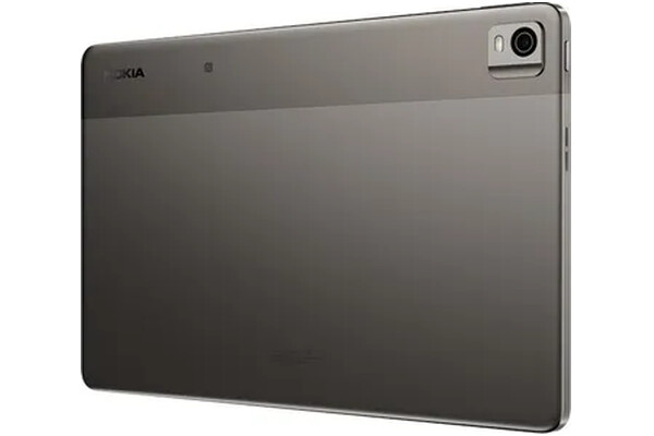 Tablet NOKIA T21 10.4" 4GB/64GB, szary