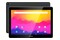 Tablet PRESTIGIO Muze 3231 10.1" 2GB/16GB, czarny