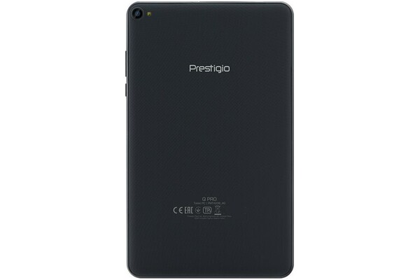 Tablet PRESTIGIO Q Pro 8" 2GB/16GB, szary